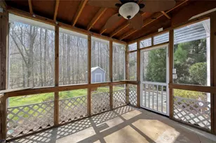 201 Wisteria Way, Athens, GA 30606 - Photo 25