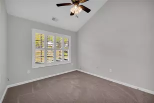 201 Wisteria Way, Athens, GA 30606 - Photo 21