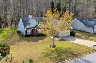 201 Wisteria Way, Athens, GA 30606 - Photo 3