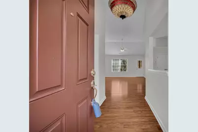 201 Wisteria Way, Athens, GA 30606 - Photo 5