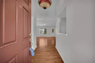 201 Wisteria Way, Athens, GA 30606 - Photo 5