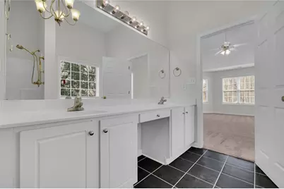 201 Wisteria Way, Athens, GA 30606 - Photo 15