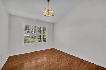 201 Wisteria Way, Athens, GA 30606 - Photo 23