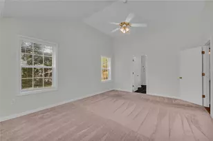 201 Wisteria Way, Athens, GA 30606 - Photo 13