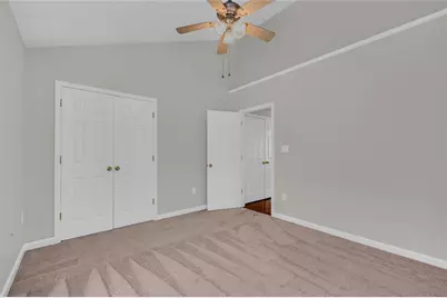 201 Wisteria Way, Athens, GA 30606 - Photo 19