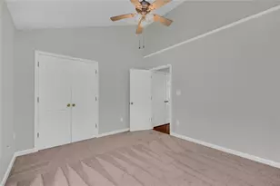 201 Wisteria Way, Athens, GA 30606 - Photo 19