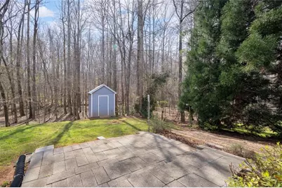 201 Wisteria Way, Athens, GA 30606 - Photo 27