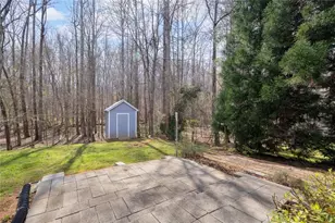 201 Wisteria Way, Athens, GA 30606 - Photo 27