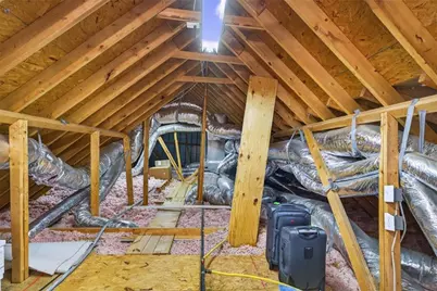 3638 Fair Hill Drive, Bethlehem, GA 30620 - Photo 47