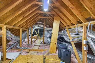 3638 Fair Hill Dr, Bethlehem, GA 30620 - Photo 47