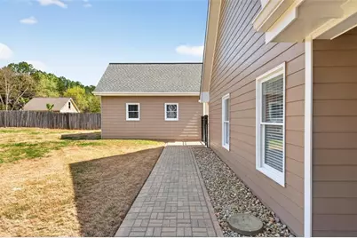 3638 Fair Hill Drive, Bethlehem, GA 30620 - Photo 55