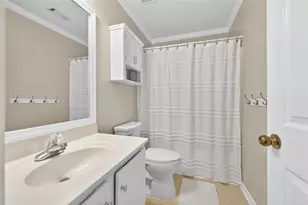 3638 Fair Hill Dr, Bethlehem, GA 30620 - Photo 45