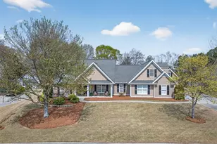 3638 Fair Hill Dr, Bethlehem, GA 30620 - Photo 63