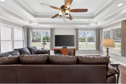 3638 Fair Hill Drive, Bethlehem, GA 30620 - Photo 25