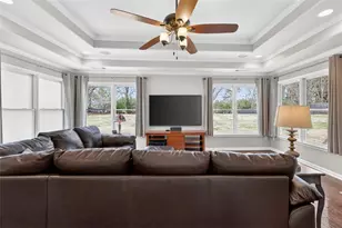 3638 Fair Hill Dr, Bethlehem, GA 30620 - Photo 25