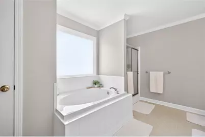 3638 Fair Hill Drive, Bethlehem, GA 30620 - Photo 33