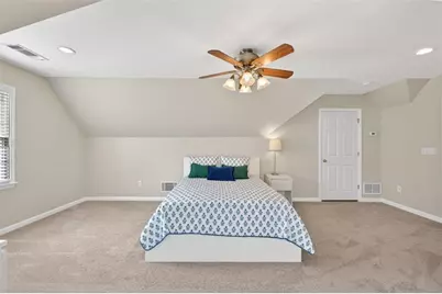 3638 Fair Hill Drive, Bethlehem, GA 30620 - Photo 39