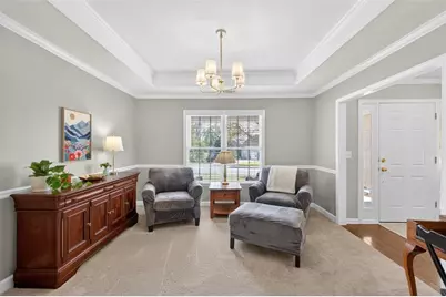 3638 Fair Hill Drive, Bethlehem, GA 30620 - Photo 11