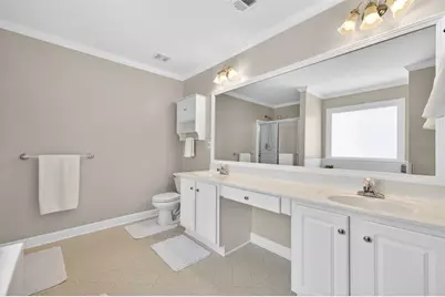 3638 Fair Hill Drive, Bethlehem, GA 30620 - Photo 31