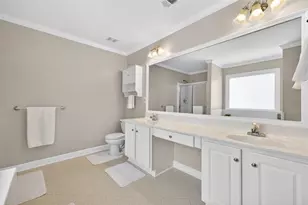 3638 Fair Hill Dr, Bethlehem, GA 30620 - Photo 31