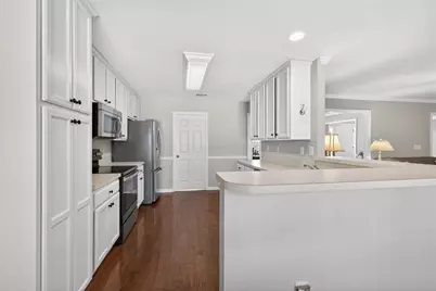 3638 Fair Hill Drive, Bethlehem, GA 30620 - Photo 17