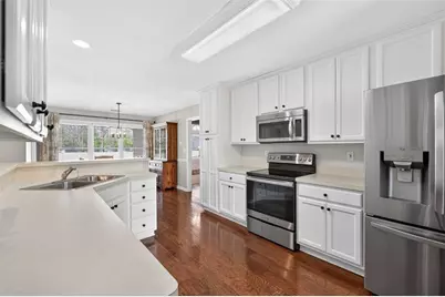 3638 Fair Hill Drive, Bethlehem, GA 30620 - Photo 15