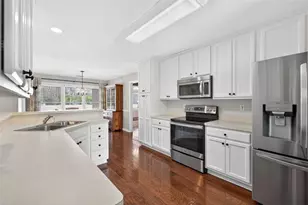 3638 Fair Hill Dr, Bethlehem, GA 30620 - Photo 15