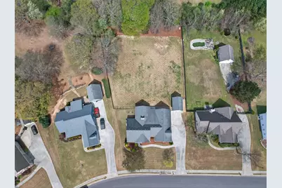 3638 Fair Hill Drive, Bethlehem, GA 30620 - Photo 67