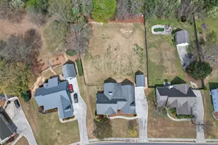 3638 Fair Hill Dr, Bethlehem, GA 30620 - Photo 67