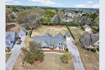 3638 Fair Hill Drive, Bethlehem, GA 30620 - Photo 73