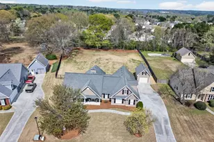 3638 Fair Hill Dr, Bethlehem, GA 30620 - Photo 73