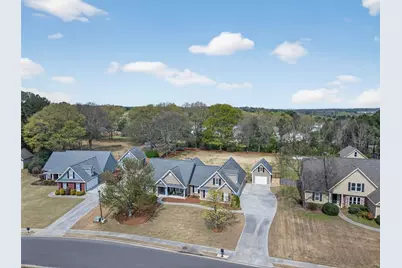 3638 Fair Hill Drive, Bethlehem, GA 30620 - Photo 65