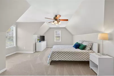 3638 Fair Hill Drive, Bethlehem, GA 30620 - Photo 37