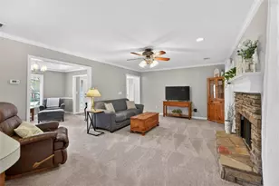 3638 Fair Hill Dr, Bethlehem, GA 30620 - Photo 9