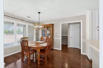 3638 Fair Hill Drive, Bethlehem, GA 30620 - Photo 19