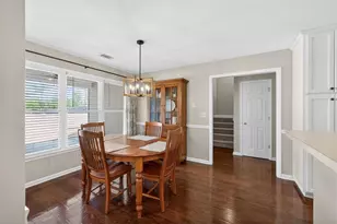 3638 Fair Hill Dr, Bethlehem, GA 30620 - Photo 19