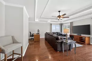 3638 Fair Hill Dr, Bethlehem, GA 30620 - Photo 21