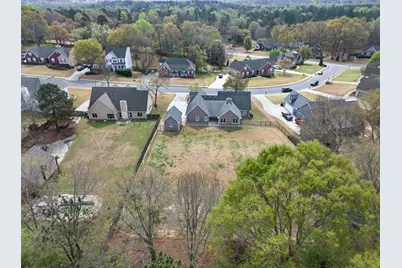 3638 Fair Hill Drive, Bethlehem, GA 30620 - Photo 69