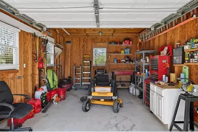 3638 Fair Hill Drive, Bethlehem, GA 30620 - Photo 57