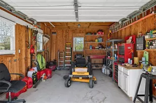 3638 Fair Hill Dr, Bethlehem, GA 30620 - Photo 57