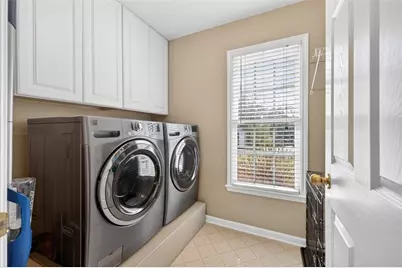 3638 Fair Hill Drive, Bethlehem, GA 30620 - Photo 13