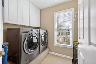 3638 Fair Hill Dr, Bethlehem, GA 30620 - Photo 13