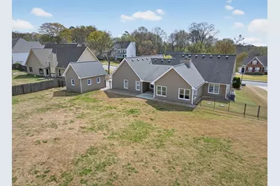 3638 Fair Hill Drive, Bethlehem, GA 30620 - Photo 71