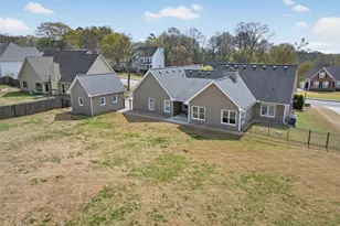 3638 Fair Hill Dr, Bethlehem, GA 30620 - Photo 71