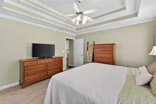 3638 Fair Hill Dr, Bethlehem, GA 30620 - Photo 29