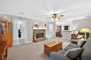 3638 Fair Hill Dr, Bethlehem, GA 30620 - Photo 7