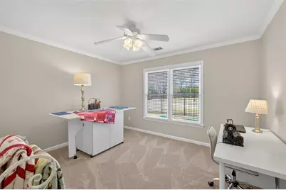 3638 Fair Hill Drive, Bethlehem, GA 30620 - Photo 41