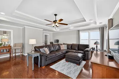 3638 Fair Hill Drive, Bethlehem, GA 30620 - Photo 23