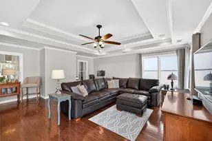 3638 Fair Hill Dr, Bethlehem, GA 30620 - Photo 23