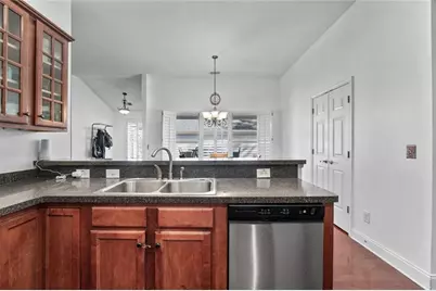 150 Cottage Club Drive, Locust Grove, GA 30248 - Photo 15